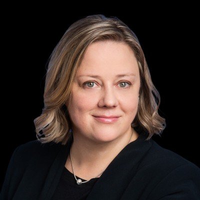 Melanie Gagne